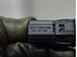 Image sur Interruptor valise Ford Fusion de 2002 à 2005