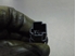 Image sur Interruptor valise Ford Fusion de 2002 à 2005