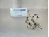 Picture of Conjunto de tubos de bomba injectora / de injectores Fiat Doblo de 2001 a 2004