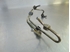 Picture of Conjunto de tubos de bomba injectora / de injectores Fiat Doblo de 2001 a 2004