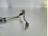 Picture of Conjunto de tubos de bomba injectora / de injectores Fiat Doblo de 2001 a 2004