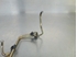 Picture of Conjunto de tubos de bomba injectora / de injectores Fiat Doblo de 2001 a 2004