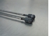 Imagen de Amortiguador de maletero / porton  ( juego ) Ford Fusion de 2002 a 2005