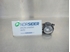 Imagen de Faro antiniebla delantero izquierdo Ford Fusion de 2002 a 2005 | VALEO