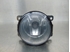 Imagen de Faro antiniebla delantero izquierdo Ford Fusion de 2002 a 2005 | VALEO
