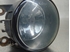 Imagen de Faro antiniebla delantero izquierdo Ford Fusion de 2002 a 2005 | VALEO