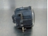 Imagen de Faro antiniebla delantero izquierdo Ford Fusion de 2002 a 2005 | VALEO