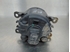 Imagen de Faro antiniebla delantero izquierdo Ford Fusion de 2002 a 2005 | VALEO