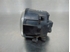 Imagen de Faro antiniebla delantero izquierdo Ford Fusion de 2002 a 2005 | VALEO