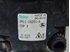 Imagen de Faro antiniebla delantero izquierdo Ford Fusion de 2002 a 2005 | VALEO