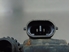 Imagen de Faro antiniebla delantero izquierdo Ford Fusion de 2002 a 2005 | VALEO