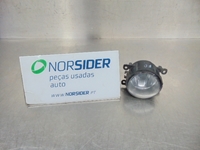 Imagen de Faro antiniebla delantero derecho Ford Fusion de 2002 a 2005 | VALEO