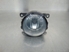 Imagen de Faro antiniebla delantero derecho Ford Fusion de 2002 a 2005 | VALEO