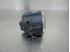 Imagen de Faro antiniebla delantero derecho Ford Fusion de 2002 a 2005 | VALEO