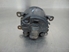 Imagen de Faro antiniebla delantero derecho Ford Fusion de 2002 a 2005 | VALEO