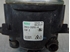 Imagen de Faro antiniebla delantero derecho Ford Fusion de 2002 a 2005 | VALEO