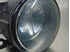 Imagen de Faro antiniebla delantero derecho Ford Fusion de 2002 a 2005 | VALEO