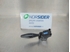 Image sur Levier / interrupteur pour clignotants et / ou feux Ford Fusion de 2002 à 2005