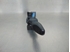 Image sur Levier / interrupteur pour clignotants et / ou feux Ford Fusion de 2002 à 2005