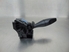 Image sur Levier / interrupteur pour clignotants et / ou feux Ford Fusion de 2002 à 2005