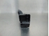 Image sur Levier / interrupteur pour clignotants et / ou feux Ford Fusion de 2002 à 2005