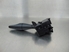 Image sur Levier / interrupteur pour clignotants et / ou feux Ford Fusion de 2002 à 2005
