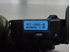Image sur Levier / interrupteur pour clignotants et / ou feux Ford Fusion de 2002 à 2005