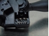 Image sur Levier / interrupteur pour clignotants et / ou feux Ford Fusion de 2002 à 2005
