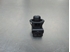 Imagen de Interruptor de retrovisores Ford Fusion de 2002 a 2005