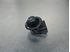Imagen de Interruptor de retrovisores Ford Fusion de 2002 a 2005