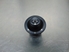 Imagen de Interruptor de retrovisores Ford Fusion de 2002 a 2005