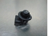 Imagen de Interruptor de retrovisores Ford Fusion de 2002 a 2005