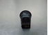 Imagen de Interruptor de retrovisores Ford Fusion de 2002 a 2005