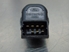 Imagen de Interruptor de retrovisores Ford Fusion de 2002 a 2005