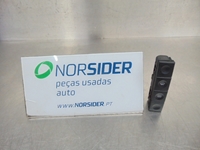 Imagen de Mando multifunción del salpicadero Ford Fusion de 2002 a 2005