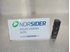 Imagen de Mando multifunción del salpicadero Ford Fusion de 2002 a 2005