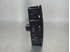 Imagen de Mando multifunción del salpicadero Ford Fusion de 2002 a 2005