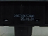 Imagen de Mando multifunción del salpicadero Ford Fusion de 2002 a 2005