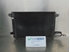 Imagen de Enfriador / radiador  / condensador del aire acondicionado ( delantera del coche ) Seat Leon de 2005 a 2009 | 1K0820411H