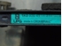 Imagen de Enfriador / radiador  / condensador del aire acondicionado ( delantera del coche ) Seat Leon de 2005 a 2009 | 1K0820411H
