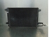 Imagen de Enfriador / radiador  / condensador del aire acondicionado ( delantera del coche ) Seat Leon de 2005 a 2009 | 1K0820411H