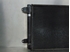 Imagen de Enfriador / radiador  / condensador del aire acondicionado ( delantera del coche ) Seat Leon de 2005 a 2009 | 1K0820411H
