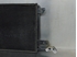 Imagen de Enfriador / radiador  / condensador del aire acondicionado ( delantera del coche ) Seat Leon de 2005 a 2009 | 1K0820411H