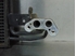 Imagen de Enfriador / radiador  / condensador del aire acondicionado ( delantera del coche ) Seat Leon de 2005 a 2009 | 1K0820411H