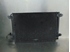 Imagen de Enfriador / radiador  / condensador del aire acondicionado ( delantera del coche ) Seat Leon de 2005 a 2009 | 1K0820411H