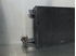 Imagen de Enfriador / radiador  / condensador del aire acondicionado ( delantera del coche ) Seat Leon de 2005 a 2009 | 1K0820411H