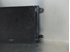 Imagen de Enfriador / radiador  / condensador del aire acondicionado ( delantera del coche ) Seat Leon de 2005 a 2009 | 1K0820411H
