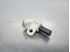 Imagem de Captor árvore de cames Citroen Xsara Break de 2000 a 2006 | Ref. Motor: RHZ
9628559980