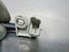 Imagem de Captor árvore de cames Citroen Xsara Break de 2000 a 2006 | Ref. Motor: RHZ
9628559980