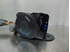 Picture of Cinto trás esquerdo Daewoo Kalos de 2003 a 2004